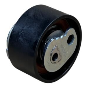 Iveco F1A Triger Gergi Rulmanı - Oem No: 5802473355 3