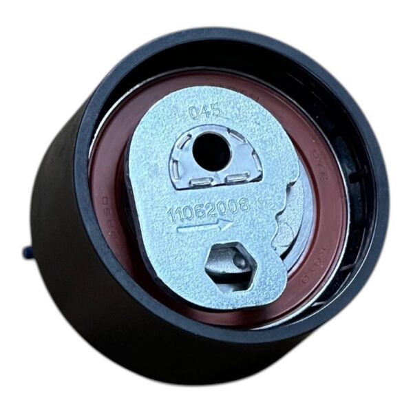 Iveco F1A Triger Gergi Rulmanı - Oem No: 5802473355 4