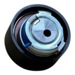 Iveco F1A Triger Gergi Rulmanı - Oem No: 5802473355