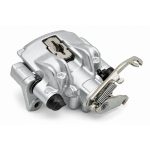KALİPER ARKA SAĞ (42554778) 35S11 DAILY IVECO - OEM No: 42559618-Y
