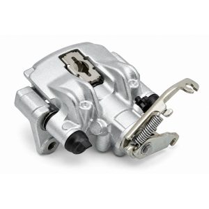 KALİPER ARKA SAĞ (42554778) 35S11 DAILY IVECO - OEM No: 42559618-Y