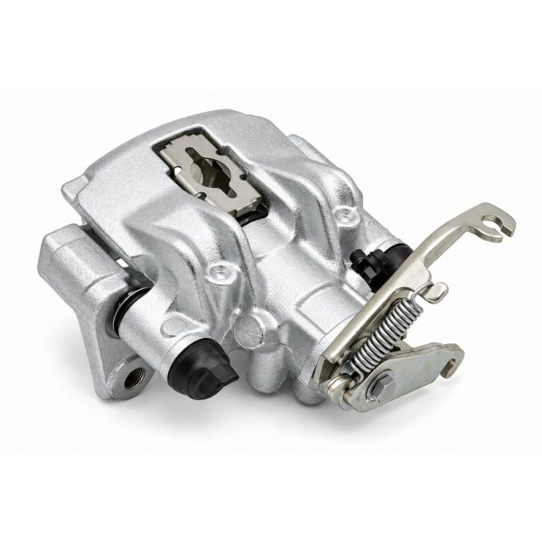 KALİPER ARKA SAĞ (42554778) 35S11 DAILY IVECO - OEM No: 42559618-Y