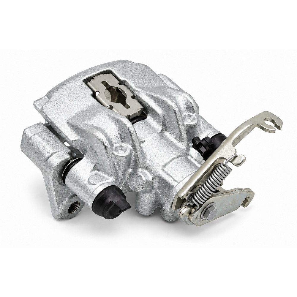 KALİPER ARKA SAĞ (42554778) 35S11 DAILY IVECO - OEM No: 42559618-Y