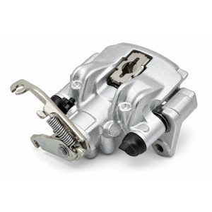 KALİPER ARKA SOL (42554777) 35S11 DAILY IVECO - OEM No: 42559617-Y