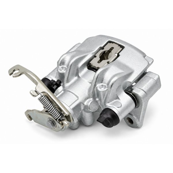 KALİPER ARKA SOL (42554777) 35S11 DAILY IVECO - OEM No: 42559617-Y KALİPER ARKA SOL (42554777) 35S11 DAILY IVECO - OEM No: 42559617-Y