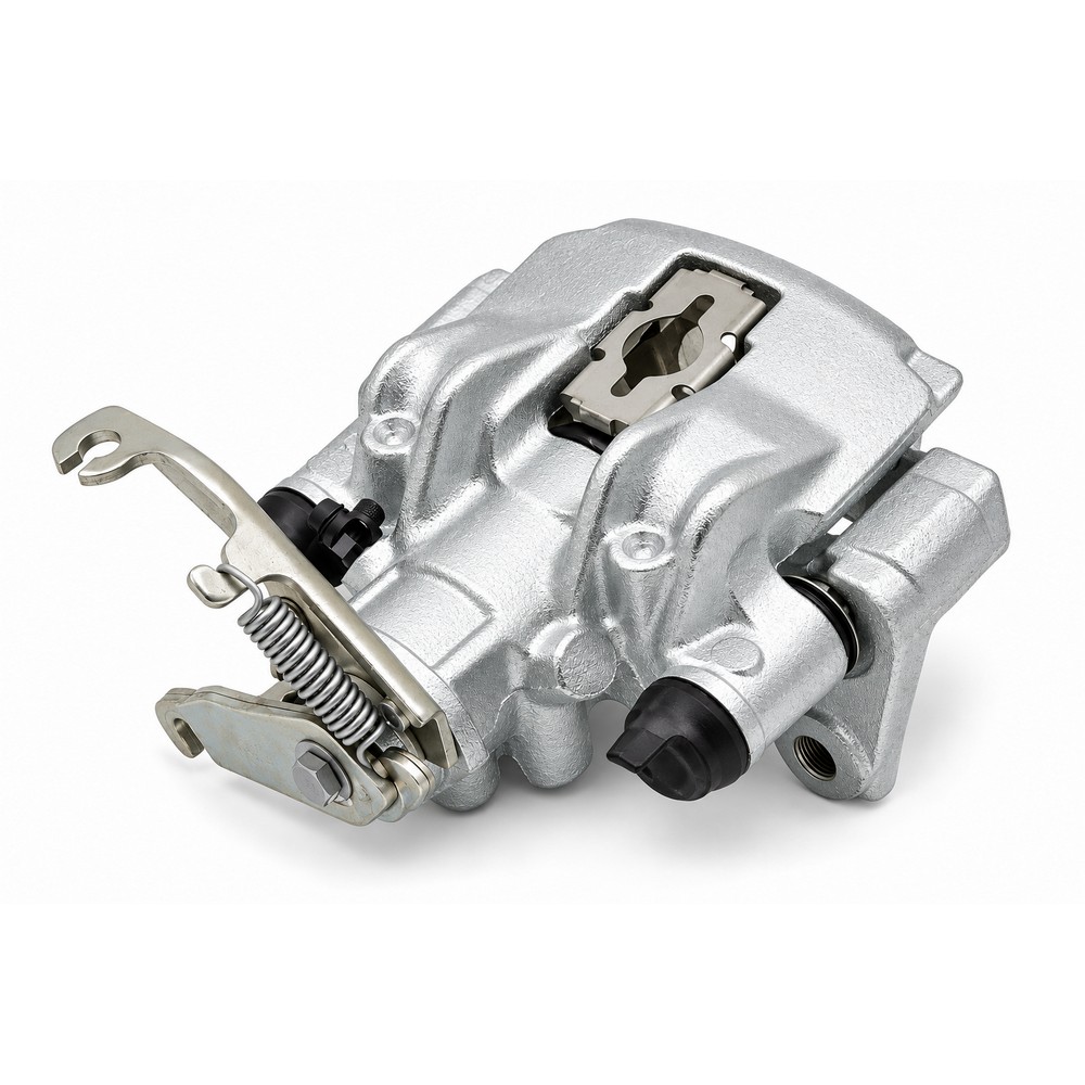 KALİPER ARKA SOL (42554777) 35S11 DAILY IVECO - OEM No: 42559617-Y