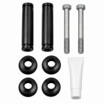 KALİPER BORU TM TK 35-10 DAİLY - OEM No: 93161849-Y