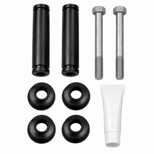 KALİPER BORU TM TK 35-10 DAİLY - OEM No: 93161849-Y