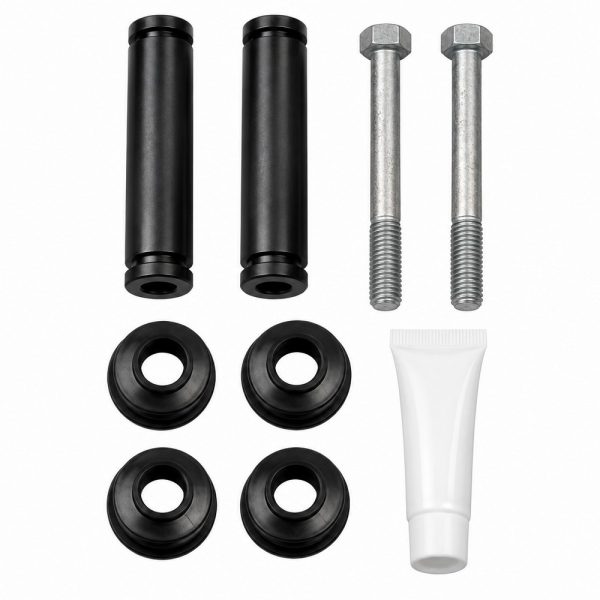 KALİPER BORU TM TK 35-10 DAİLY - OEM No: 93161849-Y KALİPER BORU TM TK 35-10 DAİLY - OEM No: 93161849-Y
