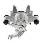 KALİPER FREN ARKA SOL 35C13 2006- - OEM No: 42554758-Y