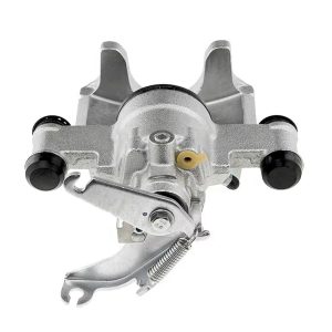 KALİPER FREN ARKA SOL 35C13 2006- - OEM No: 42554758-Y