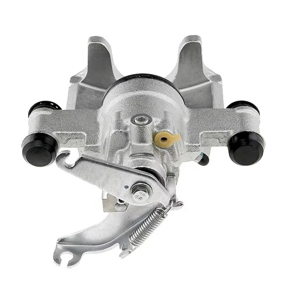 KALİPER FREN ARKA SOL 35C13 2006- - OEM No: 42554758-Y