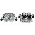 KALİPER ÖN SAĞ 35C15 35S11 DAILY IVECO - OEM No: 42560073-Y