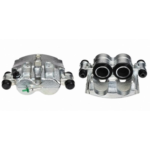 KALİPER ÖN SAĞ 35C15 35S11 DAILY IVECO - OEM No: 42560073-Y