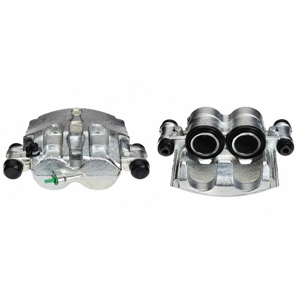KALİPER ÖN SAĞ 35C15 35S11 DAILY IVECO - OEM No: 42560073-Y