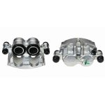 KALİPER ÖN SOL 35C15 35S11 DAILY IVECO - OEM No: 42560072-Y