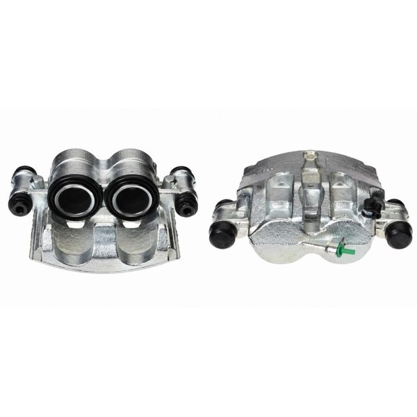 KALİPER ÖN SOL 35C15 35S11 DAILY IVECO - OEM No: 42560072-Y KALİPER ÖN SOL 35C15 35S11 DAILY IVECO - OEM No: 42560072-Y