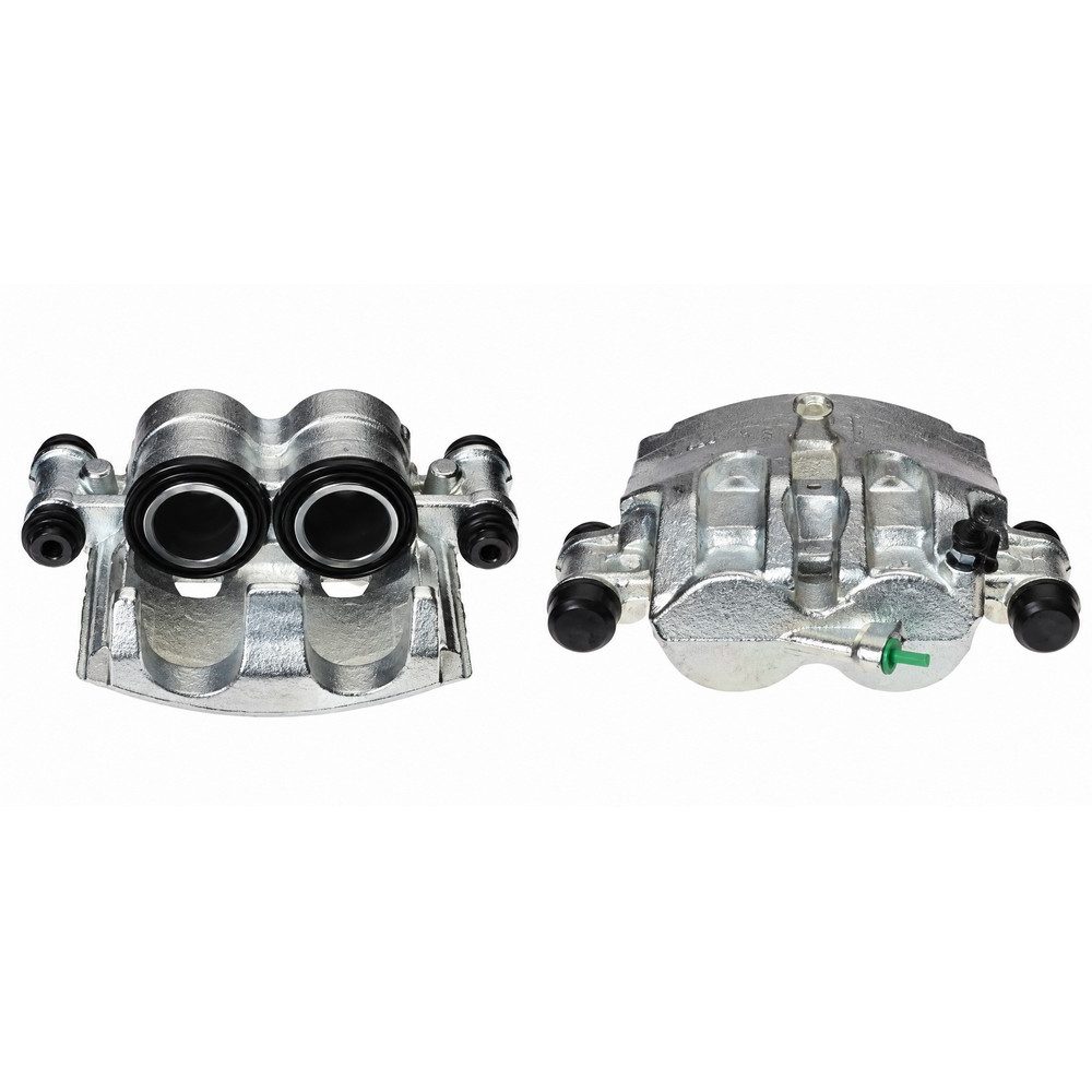 KALİPER ÖN SOL 35C15 35S11 DAILY IVECO - OEM No: 42560072-Y