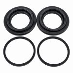 KALİPER TAMİR TAKIMI ARKA 70C15 65C15 IVECO - OEM No: 42555636-F