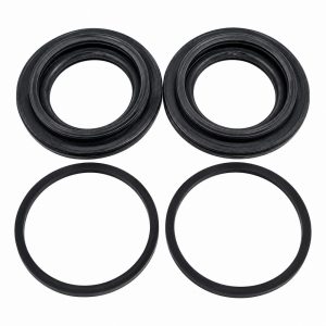 KALİPER TAMİR TAKIMI ARKA 70C15 65C15 IVECO - OEM No: 42555636-F