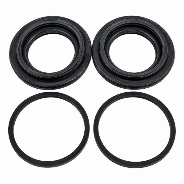 KALİPER TAMİR TAKIMI ARKA 70C15 65C15 IVECO - OEM No: 42555636-F KALİPER TAMİR TAKIMI ARKA 70C15 65C15 IVECO - OEM No: 42555636-F