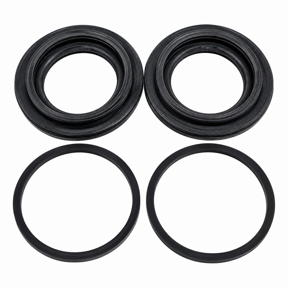 KALİPER TAMİR TAKIMI ARKA 70C15 65C15 IVECO - OEM No: 42555636-F