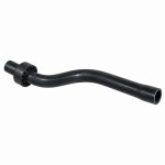 KALORİFER HORTUM DCT3 1358585080 - OEM No: 1358585080-Y