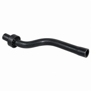 KALORİFER HORTUM DCT3 1358585080 - OEM No: 1358585080-Y