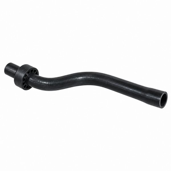 KALORİFER HORTUM DCT3 1358585080 - OEM No: 1358585080-Y KALORİFER HORTUM DCT3 1358585080 - OEM No: 1358585080-Y