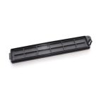 Kalorifer Kapağı - OEM No: 77368512