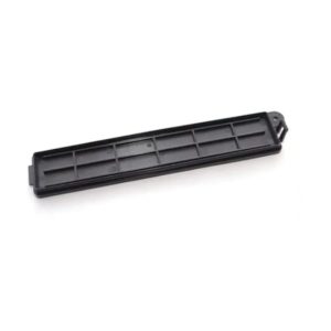 Kalorifer Kapağı - OEM No: 77368512