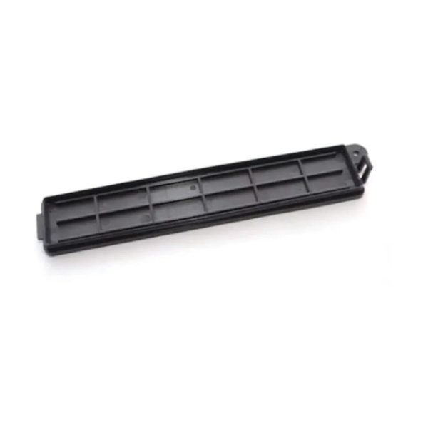 Kalorifer Kapağı - OEM No: 77368512 Kalorifer Kapağı - OEM No: 77368512