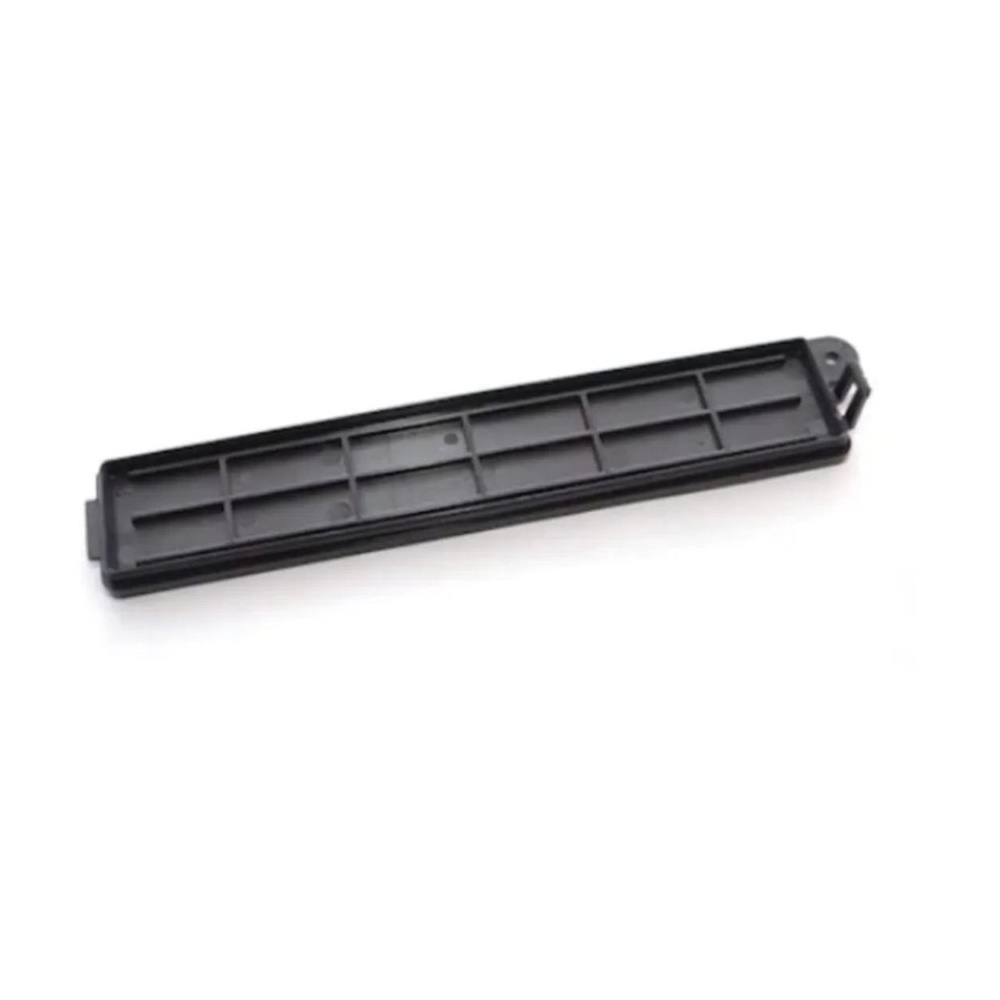 Kalorifer Kapağı - OEM No: 77368512
