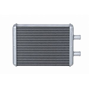 KALORİFER PETEK 35C15 DAILY IVECO ERKSAN - OEM No: 3802174-Y