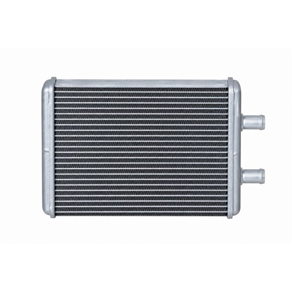 KALORİFER PETEK 35C15 DAILY IVECO ERKSAN - OEM No: 3802174-Y KALORİFER PETEK 35C15 DAILY IVECO ERKSAN - OEM No: 3802174-Y