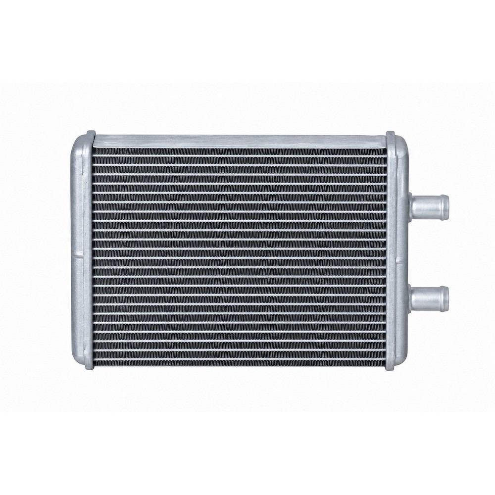 KALORİFER PETEK 35C15 DAILY IVECO ERKSAN - OEM No: 3802174-Y