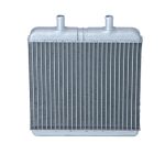 KALORİFER PETEK C11 C13 504026722 - OEM No: 42564485-I