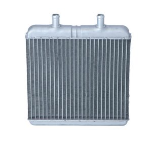 KALORİFER PETEK C11 C13 504026722 - OEM No: 42564485-I