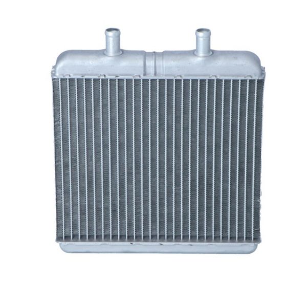 KALORİFER PETEK C11 C13 504026722 - OEM No: 42564485-I
