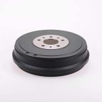 Kampana - OEM No: 51864509