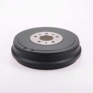 Kampana - OEM No: 51864509
