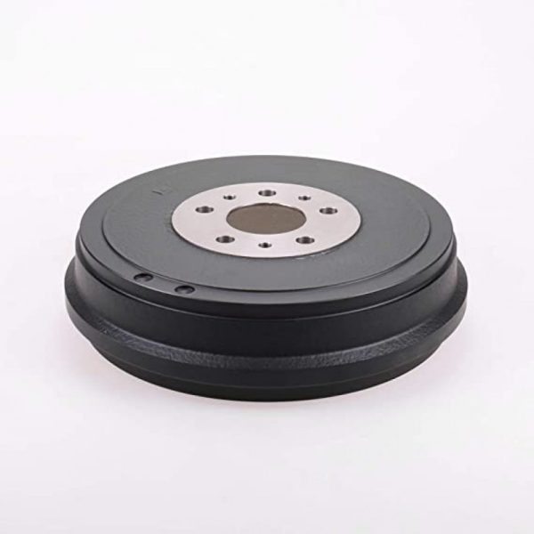 Kampana - OEM No: 51864509 Kampana - OEM No: 51864509