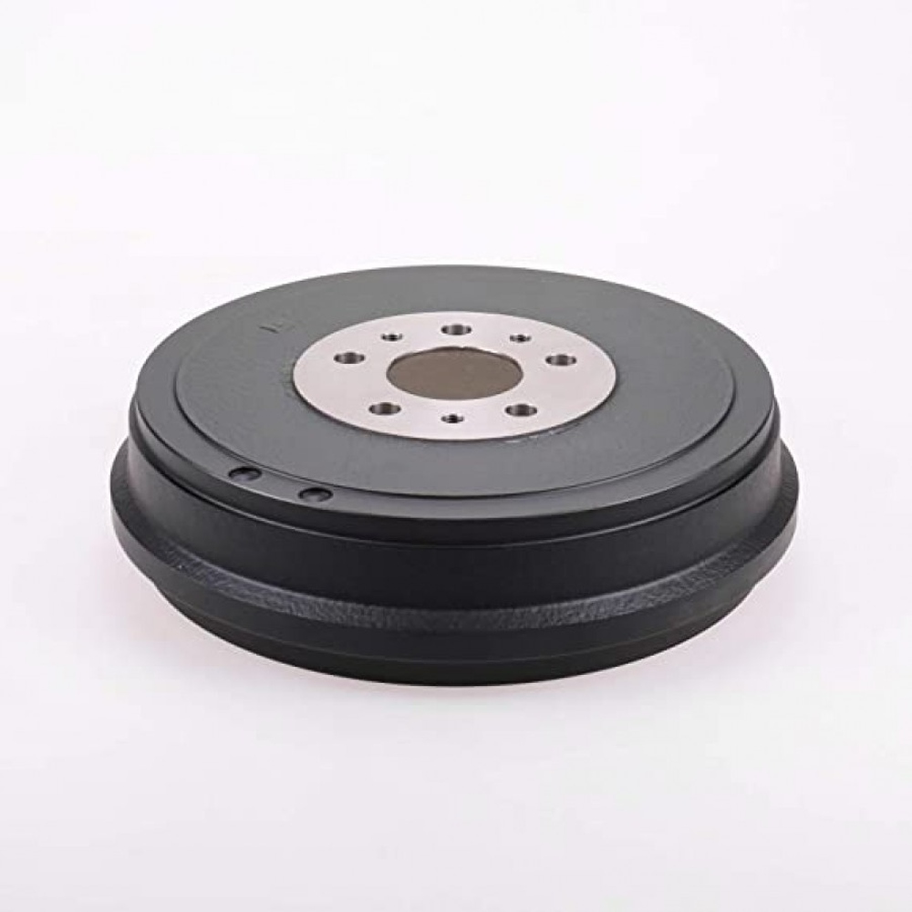 Kampana - OEM No: 51864509