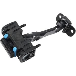 KAPI GERGİ DEMİRİ (SAĞ/SOL) BOXER III JUMPER III DUCATO III - OEM No: 1358220080-Y