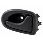 KAPI İÇ AÇMA KOLU SAĞ 35C11 35C15 IVECO - OEM No: 500314228-Y
