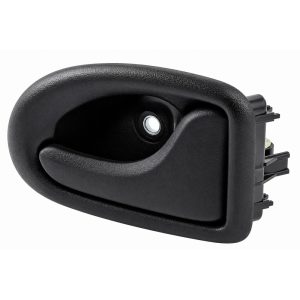 KAPI İÇ AÇMA KOLU SAĞ 35C11 35C15 IVECO - OEM No: 500314228-Y