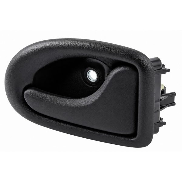 KAPI İÇ AÇMA KOLU SAĞ 35C11 35C15 IVECO - OEM No: 500314228-Y KAPI İÇ AÇMA KOLU SAĞ 35C11 35C15 IVECO - OEM No: 500314228-Y