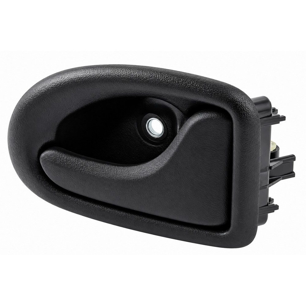 KAPI İÇ AÇMA KOLU SAĞ 35C11 35C15 IVECO - OEM No: 500314228-Y