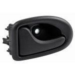 KAPI İÇ AÇMA KOLU SOL 35C11 35C15 IVECO - OEM No: 500314227-Y