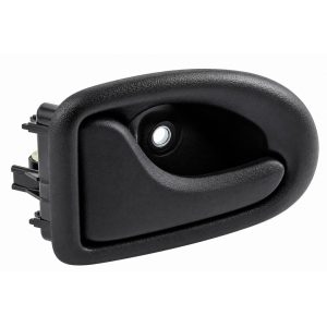 KAPI İÇ AÇMA KOLU SOL 35C11 35C15 IVECO - OEM No: 500314227-Y